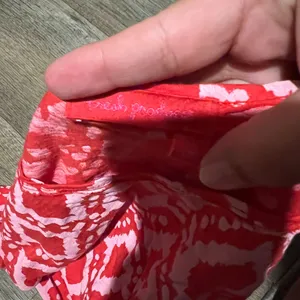 Fresh produce small‎ pink blouse thumbnail 8