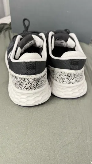 New Balance X-70 Women's Shoes Size 10 thumbnail 3