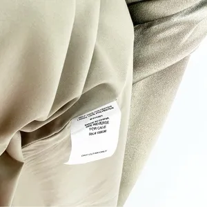 NWT Birdy Grey Catherine Bridesmaid Maxi Dress Women's XS‎ Green Wedding Guest thumbnail 6