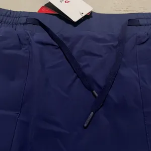 Baleaf Skort Athletic Skirt Performance Women Medium Navy UPF 50 Water Resistant thumbnail 3
