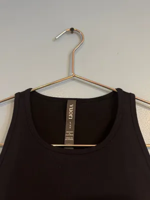 Vuori Plyo Tank thumbnail 4