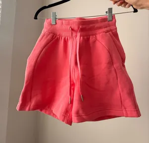 Lululemon shorts  thumbnail 1