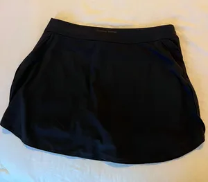 Outdoor Voices Exercise Skirt thumbnail 1