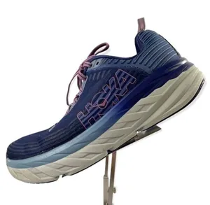 Hoka One One Bondi 6 thumbnail 1