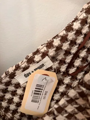 Boutique Dress Size M thumbnail 3