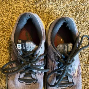 Brooks Ghost 13 sneakers thumbnail 3
