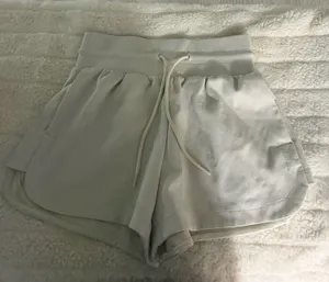 DICK'S Sporting Goods Shorts thumbnail 1