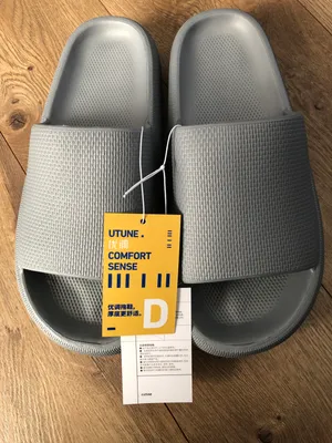Band Slide Size 9 thumbnail 4