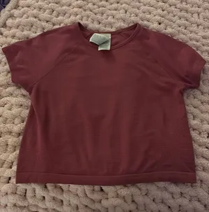 Athleta girls teens tank top thumbnail 1