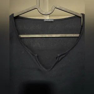 Brady Melville long sleeve thumbnail 2