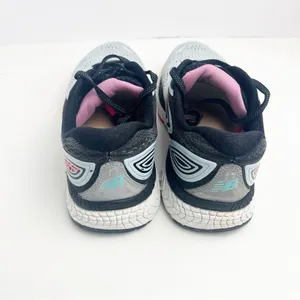 NEW BALANCE 880 V7 Multicolored Running Shoes 9.5 Athletic Training Gym Walking thumbnail 6