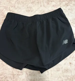 New Balance thumbnail 1