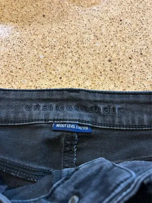 American Eagle Shorts thumbnail 4