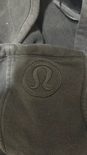 Lululemon Full-Zip Jacket thumbnail 5