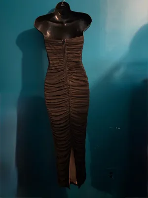 BUNDLE SALE: 15 % off 2 or more dresses/skirt sets thumbnail 8