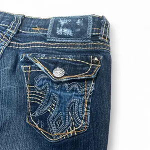 BKE Jeans thumbnail 8