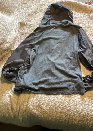 Michael Kors Jacket Size Large thumbnail 5
