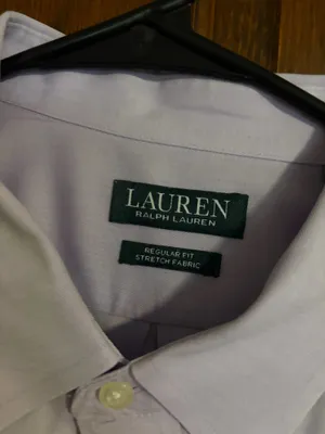 Ralph Lauren thumbnail 2