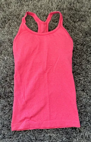 Lululemon Ebb To Street Tank thumbnail 1