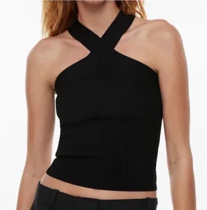Aritzia Babaton Top thumbnail 1