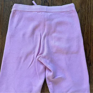 🦋 Cozy  Cares Pink Lounge Set Medium thumbnail 8