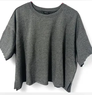 Torrid thumbnail 1