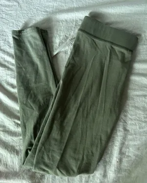 Aerie Leggings thumbnail 1