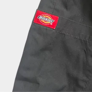 Dickies Elastic Waist Scrub Pants thumbnail 2