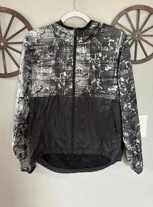 Oakley Windbreaker thumbnail 1
