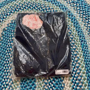 Show me your Mumu dress‎ thumbnail 3
