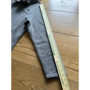 The North Face Toggle Neck Hoodie Sweatshirt Gray Fleece Women Size XL Outdoor thumbnail 14