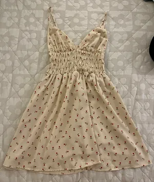 Princess Polly Dress thumbnail 1