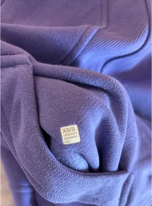 Lululemon Scuba Full-Zip Hoodie thumbnail 4