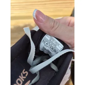 Brooks Adrenaline GTS Women's Running Shoes - Light Gray & Black thumbnail 7