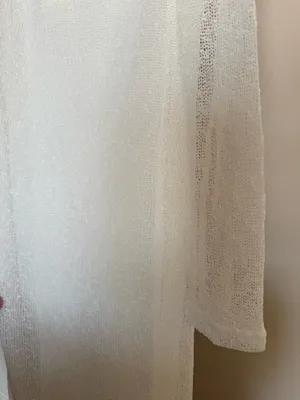 Peppermayo Dress thumbnail 6