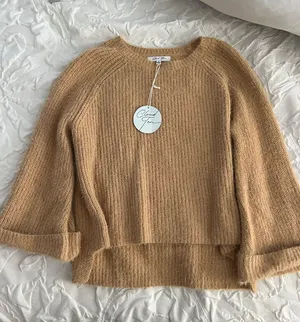 Cloud Ten Sweater thumbnail 1