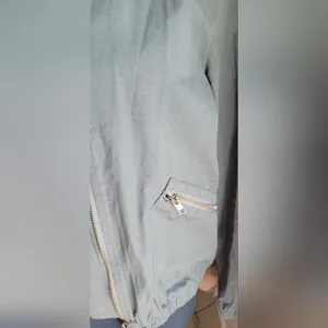 FREEBIRD by Steven 🐦 Jacket thumbnail 2