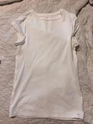 Free People Top thumbnail 1
