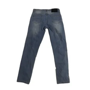 Womens Canyon Club Skinny Jeans Light Wash Size 10 thumbnail 3
