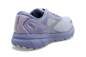 Brooks Shoes thumbnail 2