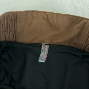Free People Movement Shorts thumbnail 5