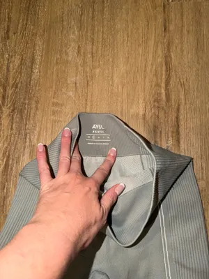 AYBL Leggings thumbnail 4