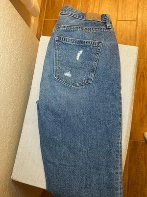 American Eagle Outfitters Jeans thumbnail 3