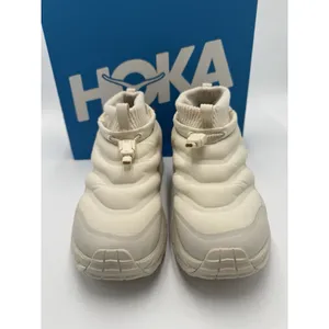 HOKA Women's Kaha 2 Frost Moc GTX Shoes OKS Size 6.5 B NWB thumbnail 2