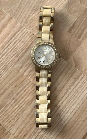 Fashion Watch Style & Co Brand thumbnail 3