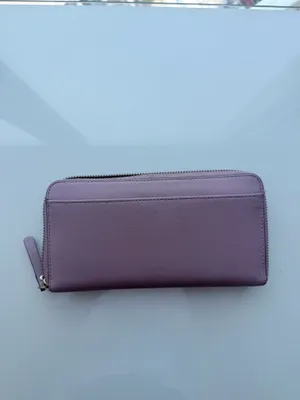 Kate Spade Wallet thumbnail 2