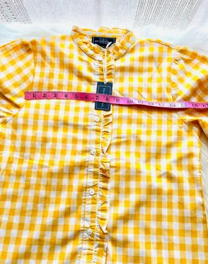 Kiel James Patrick Shirt thumbnail 9