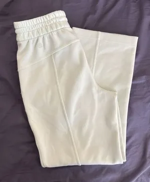 Lululemon Softstreme High-Rise Pant Regular  thumbnail 1