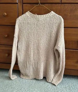 Aerie Sweater thumbnail 2