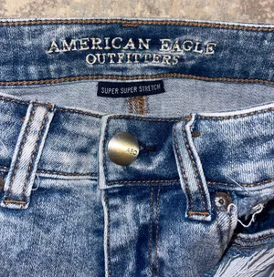 American Eagle Shorts thumbnail 3